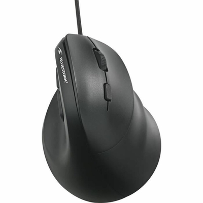 Product Ποντίκι Madcatz Kunai  base image