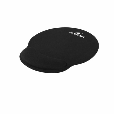 Product Mousepad Bluestork BS-PAD-ERGO  base image