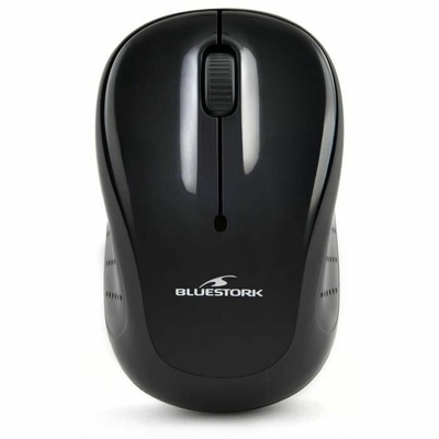 Product Ποντίκι Ασύρματο Bluestork base image