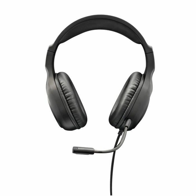 Product Headset The G-Lab Στέκα base image