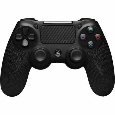 Product Gamepad Xbox One The G-Lab base image