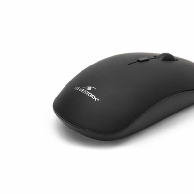 Product Ποντίκι Ασύρματο Bluestork M-WL-OFF100 base image