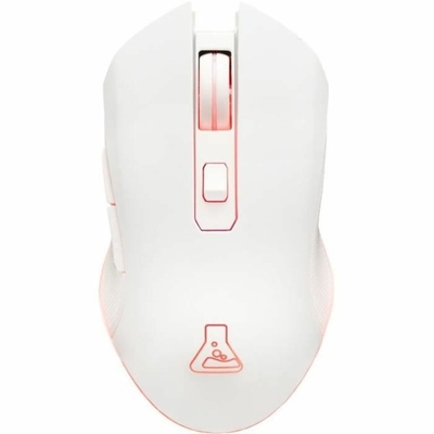 Product Ποντίκι Gaming Ασύρματο The G-Lab base image