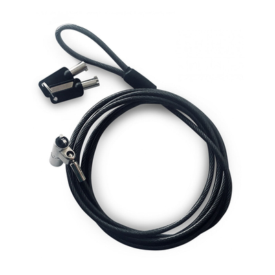 Product Κλειδαριά Laptop Urban Factory CRS79UF base image