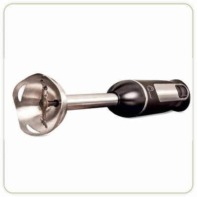 Product Μίξερ Χειρός Little Balance Inox 600 Plus base image
