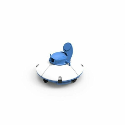 Product Αυτόματα Καθαριστικά Πισίνας Bestway Frisbee base image