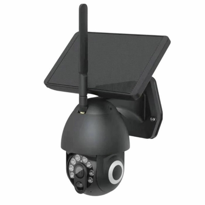 Product Κάμερα Παρακολούθησης Daewoo base image