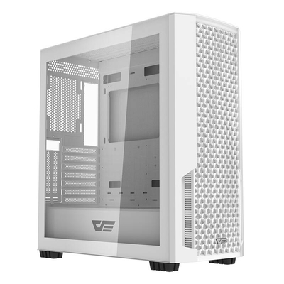 Product Κουτί Υπολογιστή Darkflash DF2100 (Λευκό) base image