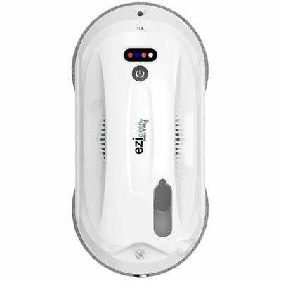 Product Έξυπνο Ρομπότ Καθαρισμού Τζαμιών EZIclean Windobot S3 Max base image