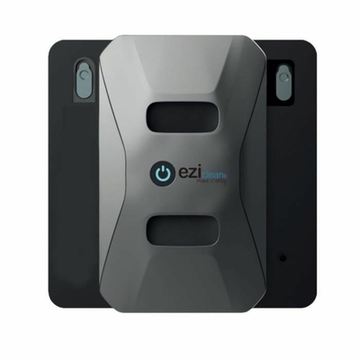 Product Έξυπνο Ρομπότ Καθαρισμού Τζαμιών EZIclean Windobot S6 ULTRA base image