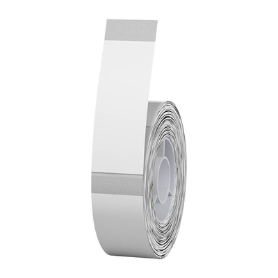 Product Αυτοκόλλητες Θερμικές Ετικέτες Niimbot TT 14x40mm, 160τμχ (Διαφανές) base image