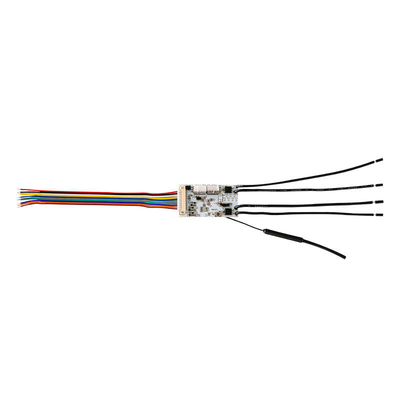 Product Ελεγκτής Γενικής Χρήσης Wi-Fi Plus UNI base image