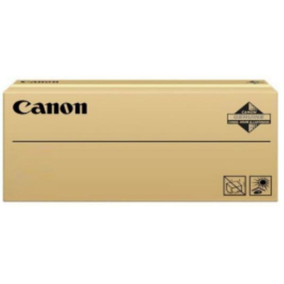 Product Τόνερ Canon 059 H Κίτρινο base image