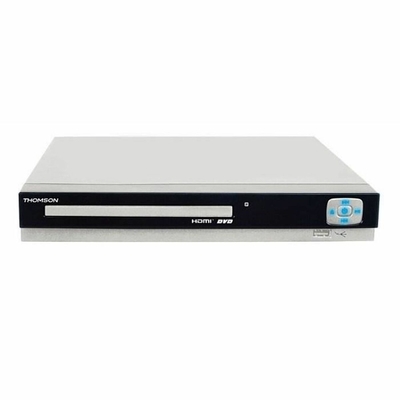 Product DVD Player Thomson THD301  base image