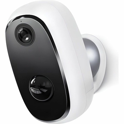 Product Κάμερα Παρακολούθησης Konyks Camini GO base image