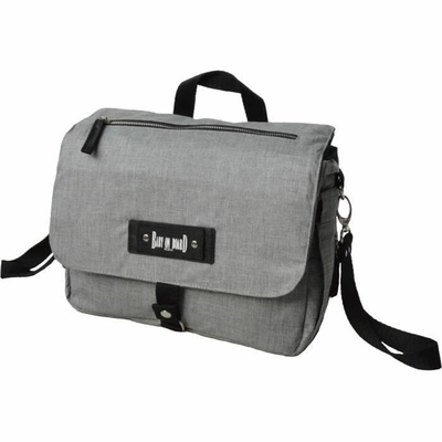 Product Τσάντα Αλλαγής Πάνας Baby on Board Miniz'Bag Street base image