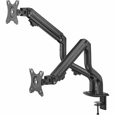 Product Βάση Monitor Oplite MT10 base image