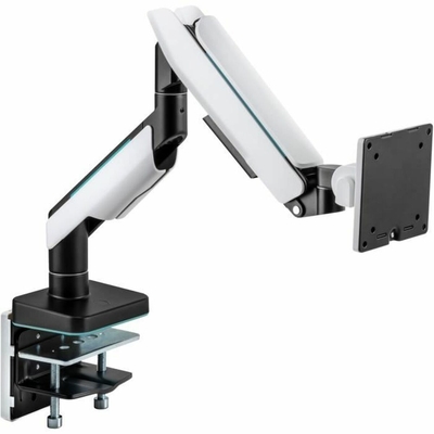 Product Βάση Monitor Oplite MT49 base image