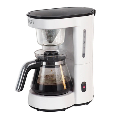 Product Καφετιέρα Φίλτρου Hibrew H12 base image