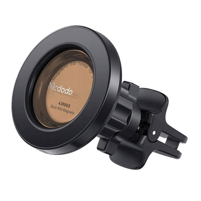Product Βάση Κινητού Αυτοκινήτου Mcdodo Magnetic for Phone CM-4050 base image