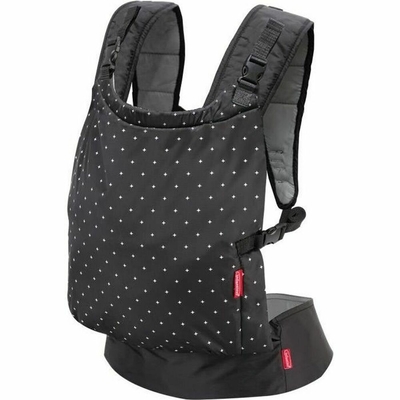 Product Μάρσιπος Infantino Zip base image
