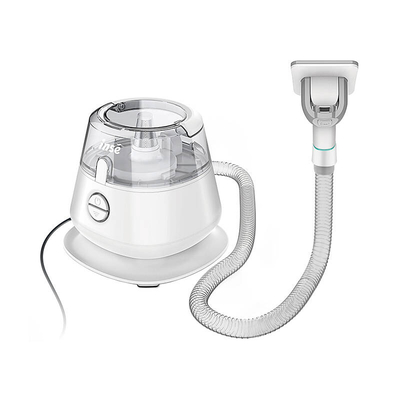 Product Ηλεκτρική Σκούπα Σκύλων Inse P20 pet hair vacuum cleaner base image