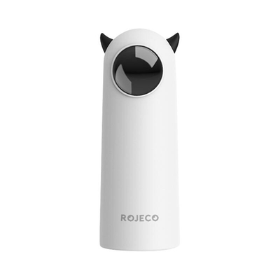 Product Αυτόματο Παιχνίδι Γάτας Rojeco Smart Laser Cat Toy base image