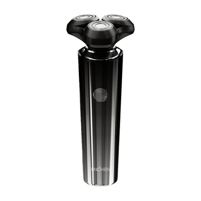 Product Ξυριστική Μηχανή Enchen X8 base image