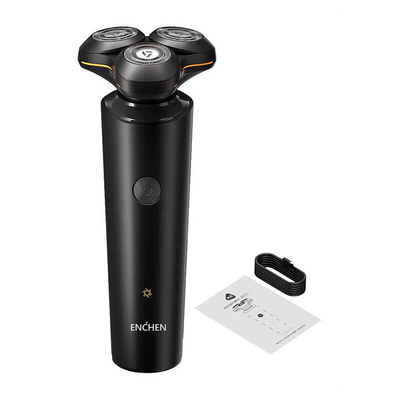 Product Ξυριστική Μηχανή Enchen X8-C base image