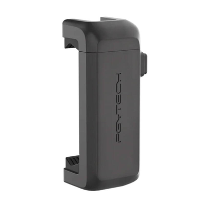 Product Βάση Στήριξης Pgytech (P-CG-187) base image