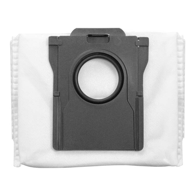 Product Σακούλες Σκούπας for Dreame L10s pro Ultra/L10s Pro Ultra Heat/X40 Ultra E12?3.2L base image