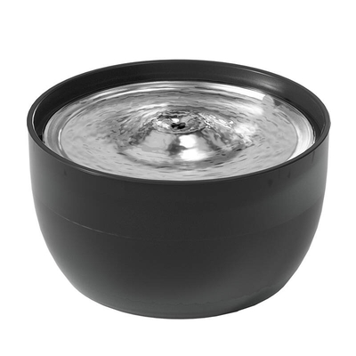 Product Συντριβάνι Γάτας PetWant W8 dog and cat base image