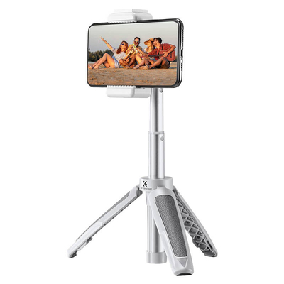 Product Τρίποδο K&F Concept MS02 13.4'/34cm phone stand (KF09.128) base image