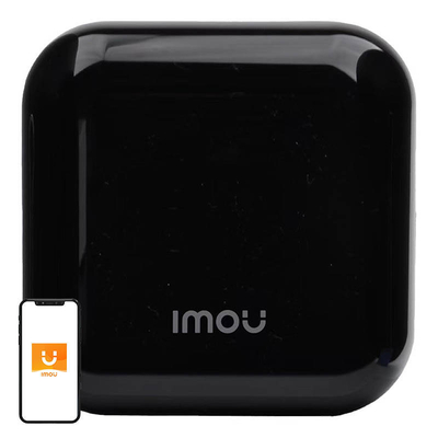 Product Τηλεχειριστήριο Imou Universal remote control IR1 base image