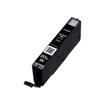 Product Μελάνι Epson 603 Multipack - 4 -Pack - Black, Yellow, Cyan, Magenta - Origina base image