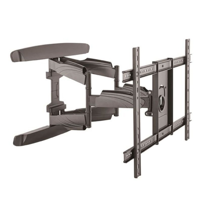 Product Βάση Τηλεόρασης StarTech Wall Mount FPWARTB2 - Full Motion base image
