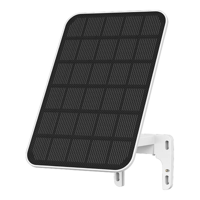 Product Αξεσουάρ CCTV Imou Solar panel FSP13 for Cell PT 7W base image