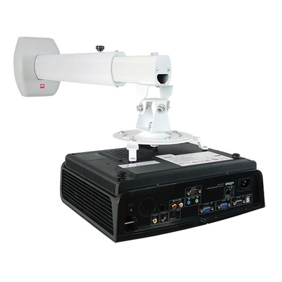 Product Βάση Προτζέκτορα Avtek Wallmount Pro 1200 For  base image