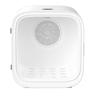 Product Στεγνωτήρας Κατοικιδίων Catlink Smart pet dryer Standard base image