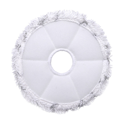 Product Αξεσουάρ Ηλεκτρικής Σκούπας Roidmi Mopping pads for EVA base image