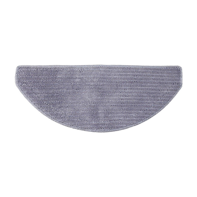 Product Αξεσουάρ Ηλεκτρικής Σκούπας Roidmi Mopping pads for EVE CC base image