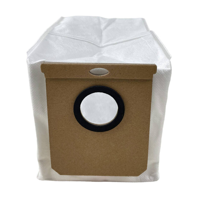 Product Σακούλες Σκούπας Roidmi for EVE CC base image
