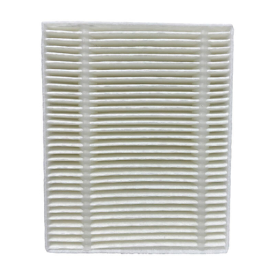 Product Φίλτρο για Σκούπες Roidmi HEPA for EVE CC base image