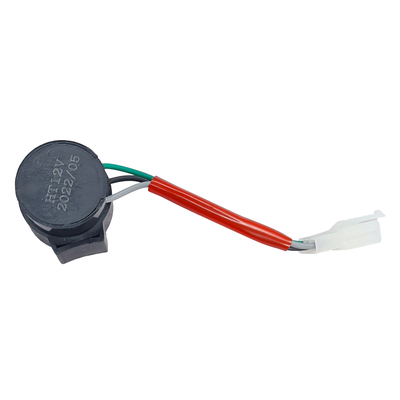 Product Ανταλλακτικό Για Znen flasher 38300-TG02-9000 Comet & Fantasy base image