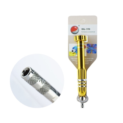 Product Κατσαβίδι για IPHONE 6s με διαφορετικές μύτες base image