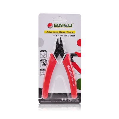 Product Κόφτης BAKU BK-109(BK-109) base image