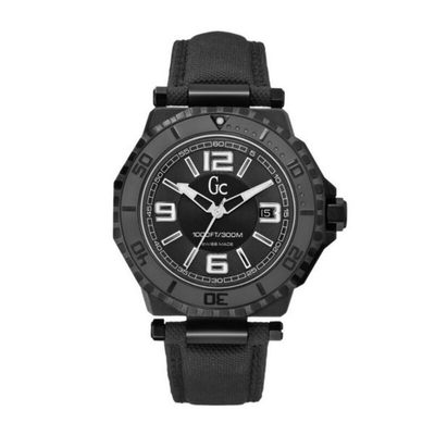 Product Ανδρικά Ρολόγια Vuarnet X79011G2S ( 44 mm) base image