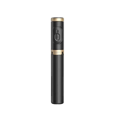 Product Selfie Stick XO SS14 Bluetooth (Ράβδος Αλουμινίου) 0.72m base image