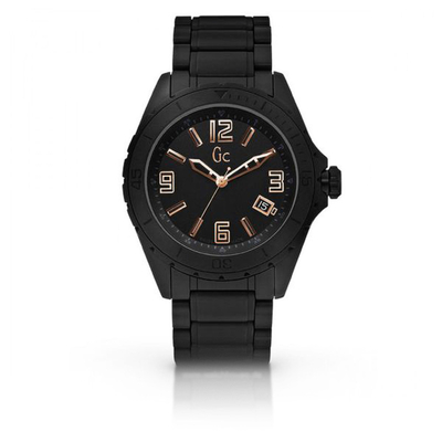 Product Unisex Ρολόγια Vuarnet X85003G2S ( 45 mm) base image
