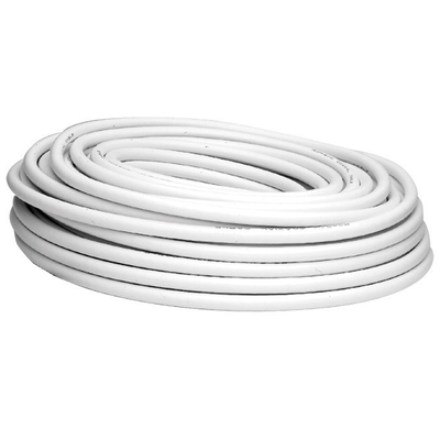 Product Καλώδιο USB Technisat CE HD 10m CONCENTRIC base image